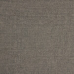 TESSUTO-PANAMA-ELIOT