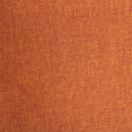 TESSUTO-PANAMA-ELIOT