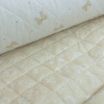 TRAPUNTA-ENFANTS-D-B