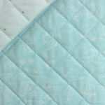 TRAPUNTA-ENFANTS-D-B