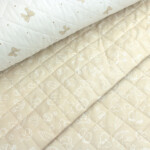 TRAPUNTA-ENFANTS-D-B