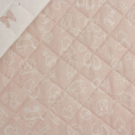 TRAPUNTA-ENFANTS-D-B