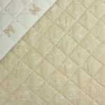 TRAPUNTA-ENFANTS-D-B