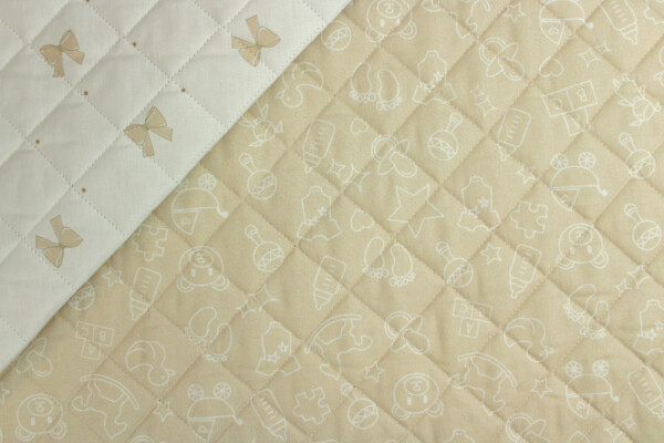 QUILT-ENFANTS-D-B-30-BEIGE-BACK