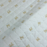 TRAPUNTA-ENFANTS-D-B