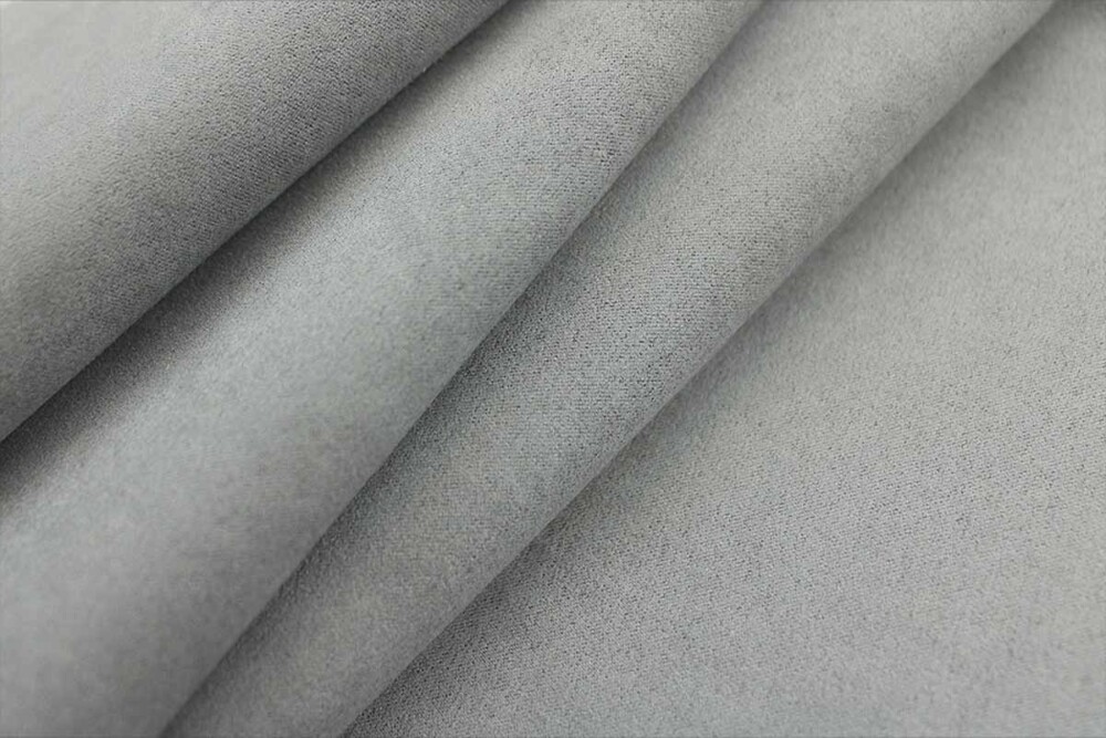 Thin Cotton Denim Fabric Imitation Tencel Smooth For DIY Crafts Jeans Dress  T-Shirt Shirting Material Patchwork Clothes Sewing Costume Making