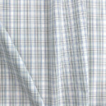 CAMICERIA COVENTRY STRETCH