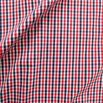 CAMICERIA COVENTRY STRETCH