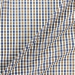 CAMICERIA COVENTRY STRETCH