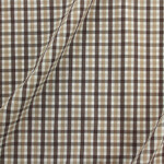 CAMICERIA COVENTRY STRETCH