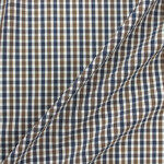 CAMICERIA COVENTRY STRETCH