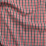 CAMICERIA COVENTRY STRETCH