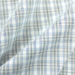 CAMICERIA COVENTRY STRETCH