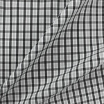 CAMICERIA COVENTRY STRETCH