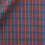 CAMICERIA COVENTRY STRETCH