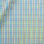 CAMICERIA COVENTRY STRETCH