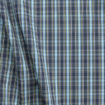 CAMICERIA COVENTRY STRETCH