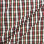 CAMICERIA COVENTRY STRETCH