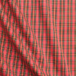 CAMICERIA COVENTRY STRETCH