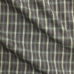 CAMICERIA COVENTRY STRETCH