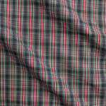 CAMICERIA COVENTRY STRETCH