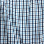 CAMICERIA COVENTRY STRETCH