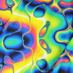 INTERLOCK STAMPATO COLONIA