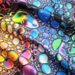 INTERLOCK STAMPATO COLONIA