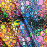 INTERLOCK STAMPATO COLONIA