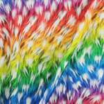 INTERLOCK STAMPATO COLONIA