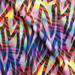 INTERLOCK STAMPATO COLONIA