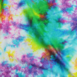 INTERLOCK STAMPATO COLONIA