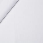 PELO C. MONTEBIANCO NERO