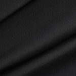 PELO C. MONTEBIANCO NERO