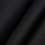 PELO C. MONTEBIANCO NERO