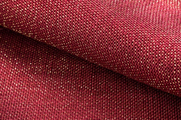 ITALIAN FUCHSIA COLOR Leather Sheets Natural Leather Pieces for Crafting  Leather for Earrings Upholstery Genuine Leather Milano Fuchsia 