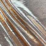 TESSUTO POLYSPAN MILK MF 08 ORO