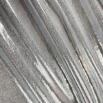 TESSUTO POLYSPAN MILK MF 08 ORO