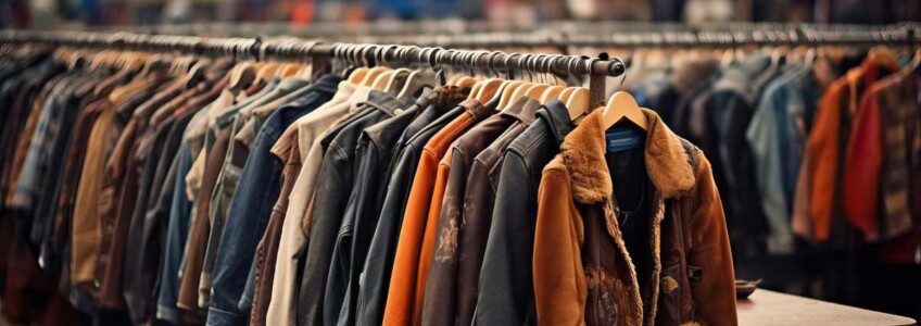 textile fair clothing Warsaw