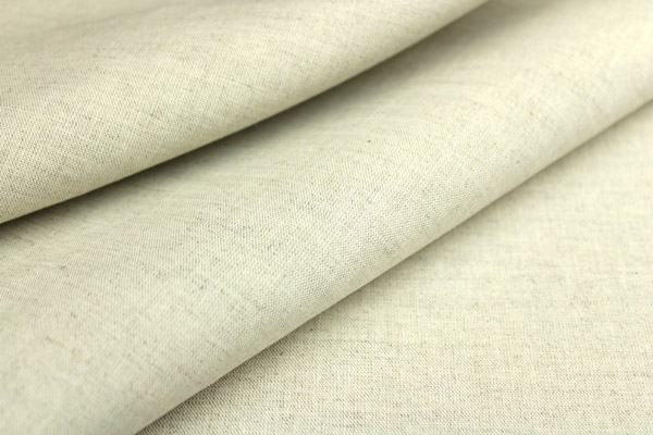tretch fabrics: what they are and what they are for - Cimmino