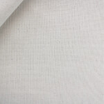 TESSUTO PANAMA ORWELL