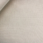 TESSUTO PANAMA ORWELL