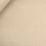 TESSUTO PANAMA ORWELL