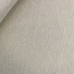 TESSUTO PANAMA ORWELL