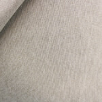 TESSUTO PANAMA ORWELL