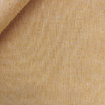 TESSUTO PANAMA ORWELL