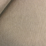 TESSUTO PANAMA ORWELL