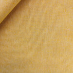 TESSUTO PANAMA ORWELL