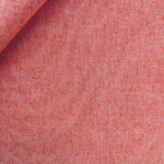 TESSUTO PANAMA ORWELL