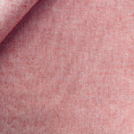 TESSUTO PANAMA ORWELL